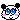 �f�R���G�����b