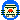 �f�R���G�����b��״���