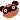 たぬき