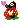 �f�R���G�����b