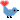 �f�R���G�����b�����E��