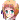 �f�R���G�����b
