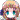�f�R���G�����b