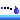 �f�R���G�����b�c