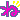 �f�R���G�����b��