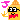 �f�R���G�����b
