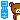 �f�R���G�����b���͂�