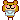 �f�R���G�����b