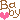 �f�R���G�����b