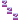 �f�R���G�����b