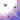�f�R���G�����b�o���L���[