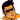 �f�R���G�����b�O���T��(���c�p�Y)