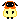 fRGb}`R
