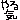 �f�R���G�����b���C�łȂ���