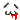 �f�R���G�����b