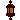 fRGb