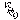 �f�R���G�����b