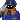 fRGb