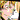 �f�R���G�����b�X�p�i