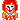 �f�R���G�����b�}�N�h�i���h