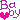 �f�R���G�����b