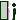 �f�R���G�����b�H����ů�ݸށc