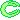 �f�R���G�����bCYCLONE