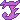 �f�R���G�����bJOKER