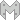 �f�R���G�����bMETAL