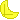 �f�R���G�����bLUNA