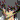 �f�R���G�����b����q�v