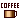 �f�R���G�����b�R�[�q�[