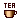 �f�R���G�����b