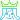 �f�R���G�����b