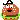 �f�R���G�����b�n���o�[�K�[