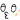 �f�R���G�����b