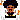 fRGb