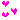 �f�R���G�����b�n�[�g