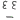 �f�R���G�����b��