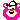 �f�R���G�����b�N�}