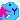 �f�R���G�����b���邩(�E)