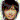 �f�R���G�����b
