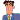 �f�R���G�����b�쌴�Ђ낵
