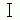 �f�R���G�����b�h���炵