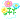 �f�R���G�����b�p�X�e���t�����[