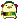 �f�R���G�����b