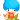 �f�R���G�����b�L�L�����H���ۂ�