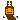 �f�R���G�����b�N���K�^�N