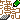 �f�R���G�����b��L