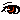 �f�R���G�����b��